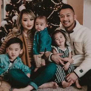 Meet your Posher, Martha